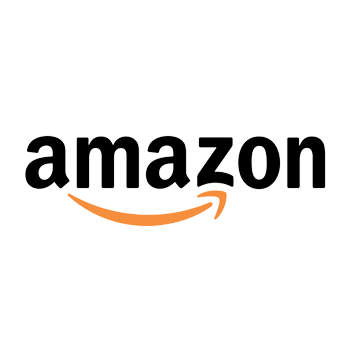 amazon-logo