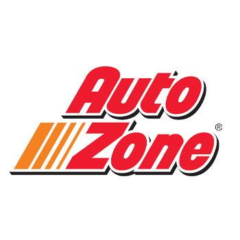 auto-zone