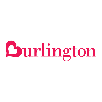 burlington