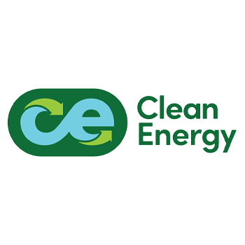 clean-energy