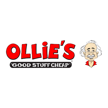 ollies-logo