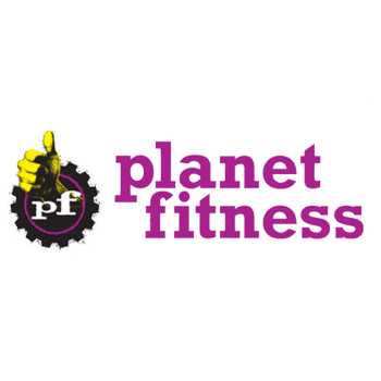 planet-fitness