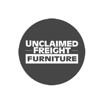 unclaimedfreight